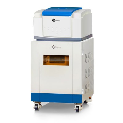 低分辨核磁共振法燃油氢含量测试仪（脉冲核磁）